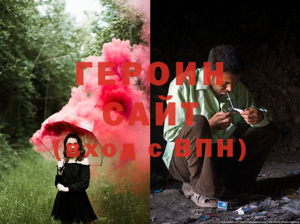 мяу мяу мука Иннополис